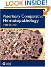 Veterinary Comparative Hematopathology
