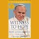 Witness to Hope: The Biography of Pope John Paul II