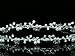 Double Band Vine Berry Flower Bridal Wedding Headband Tiara