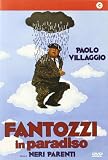 Fantozzi In Paradiso