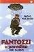 Fantozzi In Paradiso