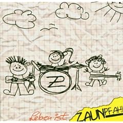 Leben Ist