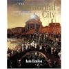 The Ceremonial City: History, Memory and Myth in Renaissance Venice