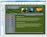 VCOM Web Easy Pro 7 (PC CD)