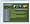 VCOM Web Easy Pro 7 (PC CD)