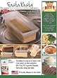 Fasta Pasta Microwave Cooker