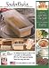 Fasta Pasta The Microwave Cooker