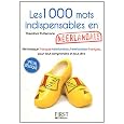 neerlandais Les 1000 neerlandais Les 1000