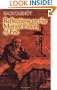 Reflections on the Motive Power of Fire: And Other Papers on the Second Law of Thermodynamics (Dover Books on Physics)