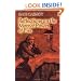 Reflections on the Motive Power of Fire: And Other Papers on the Second Law of Thermodynamics (Dover Books on Physics)