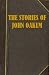 Short Stories of John Oakum