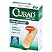 Curad Adhesive Bandage