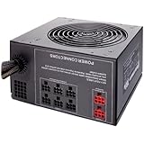 ���i�̏ڍ�