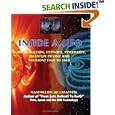 INSIDE A UFO. ALIEN ABDUCTION, HYPNOSIS, PSYCHIATRY, QUANTUM PHYSICS AND RELIGIONS FACE TO FACE: Skeptics and Believers From A To Z