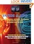 Inside A UFO. Alien Abduction, Hypnosis, Psychiatry, Quantum Physics And Religions Face To Face: Skeptics And Believers From A To Z