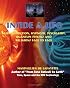 INSIDE A UFO. ALIEN ABDUCTION, HYPNOSIS, PSYCHIATRY, QUANTUM PHYSICS AND RELIGIONS FACE TO FACE: Skeptics and Believers From A To Z