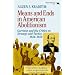 Means and Ends in American Abolitionism: Garrison and His Critics on Strategy and Tatics 1834-1850