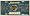 Jacksonville Jaguars
