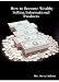 Book How to Become Wealthy Selling Informational Products on the Internet