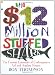 Books : The $12 Million Stuffed Shark: The Curious Economics of Contemporary Art and Auction Houses