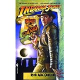 IndianaJonesandtheDanceoftheGiants