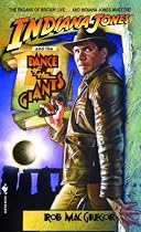 Indiana Jones and the Dance of the Giants (Indiana Jones)