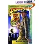 Indiana Jones and the Dance of the Giants (Indiana Jones)