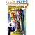 Indiana Jones and the Dance of the Giants