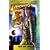 Indiana Jones and the Dance of the Giants (A Bantam Falcon book)