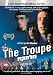 The Troupe