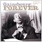 Gainsbourg forever