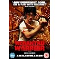 Merantau Warrior [DVD] [2009]