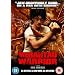 Merantau Warrior [DVD] [2009]