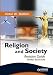 Religion and Society Revision Guide (RAL)