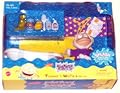 Rugrats Tommy's World Bathtime