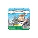 Pine Tree Farms 1070 Natural Beef Suet Cake, 12-Ounce