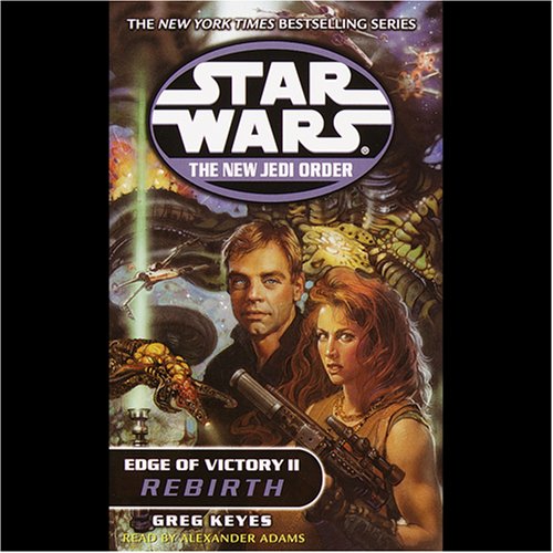 Anakin Skywalker