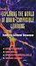 Exploring the World of Brain-Compatible Learning [VHS]