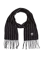 Timberland Bufanda (Negro)