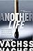 Another Life (Burke Series)