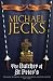 The Butcher of St. Peter's (Medieval West Country Mysteries)