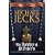 The Butcher of St. Peter's (Medieval West Country Mysteries)