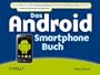 Das Android-Smartphone-Buch