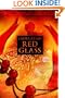 Red Glass