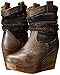 Bed Stu Women's Bruges Boot