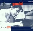 Glenn Gould Kulturspiegel Edition