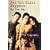 Red Hot Chili Peppers: By the Way - the Biography