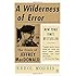 A Wilderness of Error: The Trials of Jeffrey MacDonald