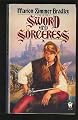 Sword and Sorceress X (10)