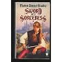 Sword and Sorceress X (10)